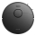 Dreame Outlet D9 Max Gen 2 (black) - 1554649 - zdjęcie 2